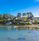 Golfe du Morbihan