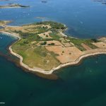 Journée du patrimoine – Cap sur île d'Ilur