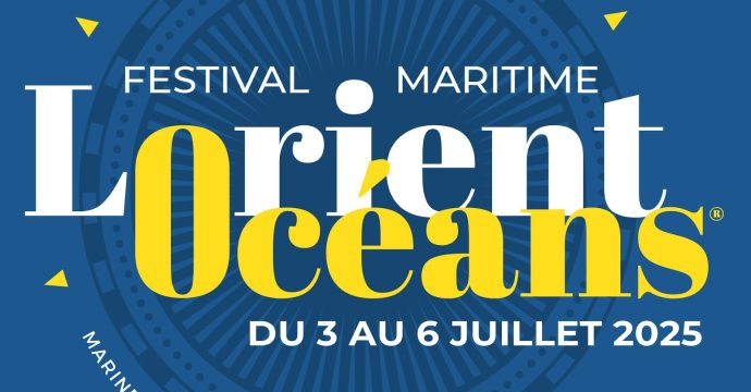 logo-lorient-oceans-2025